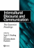 Intercultural Discourse and Communication: the Essential Readings