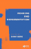 Meaning and Representation