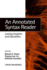 An Annotated Syntax Reader: Lasting Insights and Questions (Linguistics: the Essential Readings)