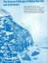 The Seaward Margin of the Belize Barrier and Atoll Reefs: Morphology, Sedimentology, Organism Distribution and Late Quaternary History