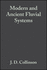 Modern and Ancient Fluvial Systems (Special Publication 6 of the Ias) (International Association of Sedimentologists Series)