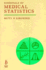 Essentials of Medical Statistics
