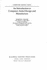 Introduction to Computer Aided Design and Manufacture