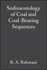 Sedimentology of Coal and Coal-Bearing Sequences (International Association of Sedimentologists, Special Publication No. 7)