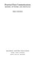 Practical Data Communications: Modems, Networks and Protocols