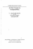 First Course in Computability (Computer Science Texts)