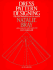 Dress Pattern Designing, Fifth Edition: the Basic Principles of Cut and Fit