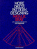More Dress Pattern Designing
