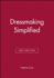 Dressmaking Simplified