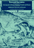 Natural Enemies: The Population Biology of Predators, Parasites and Diseases