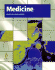 Medicine (Essential Series)