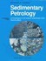 Sedimentary Petrology (Geoscience Texts)