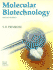 Molecular Biotechnology-Second Edition