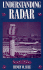 Understanding Radar-92-2
