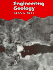 Engineering Geology