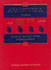 Anaesthesia (Two-Volume Set)