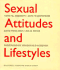 Sexual Attitudes and Lifestyles
