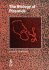 The Biology of Plasmids
