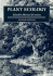 Plant Ecology