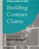 Powell-Smith & Sims' Building Contract Claims