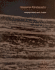 Sequence Stratigraphy