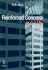 Reinforced Concrete: Analysis and Design
