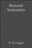 Bacterial Systematics