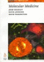 Lecture Notes on Molecular Medicine (Lecture Notes)