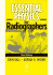 Essential Physics for Radiographers