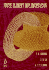 Finite Element Implementation