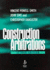 Construction Arbitrations 2e