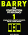 The Construction of Buildings: V. 3