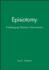 Episiotomy: Challenging Obstetric Interventions