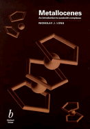 Metallocenes: an Introduction to Sandwich Complexes