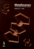 Metallocenes: an Introduction to Sandwich Complexes