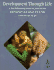 Development Through Life: a Handbook for Clinicians