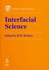 Interfacial Science (Bs-Iupac Chem 21st C)