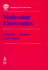 Molecular Electronics (Bs-Iupac Chem 21st C)
