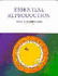 Essential Reproduction (Essentials)