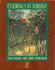 Essentials of Ecology