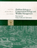 Problem�Solving in Conservation Biology and Wildlife Management: Exercises for Class, Field and Laboratory