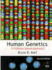 Human Genetics: a Problem�Based Approach