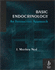 Basic Endocrinology: an Interactive Approach
