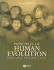 Principles of Human Evolution
