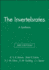 The Invertebrates: a Synthesis