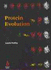 Protein Evolution Patthy, Laszlo