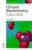 Lecture Notes on Clinical Biochemistry