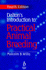Dalton's Introduction to Practical Animal Breeding