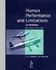 Human Performance and Limitations in Aviation