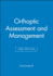 Orthoptic Assessment and Management 2e